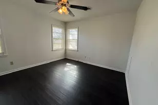 250 Westridge Dr, Abilene, TX 79605 - Photo 9