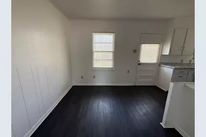 250 Westridge Drive, Abilene, TX 79605 - Photo 3