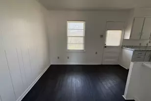 250 Westridge Dr, Abilene, TX 79605 - Photo 3