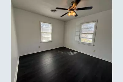 250 Westridge Drive, Abilene, TX 79605 - Photo 7