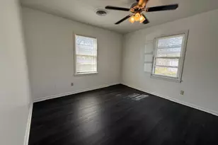 250 Westridge Dr, Abilene, TX 79605 - Photo 7