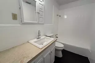 250 Westridge Dr, Abilene, TX 79605 - Photo 5