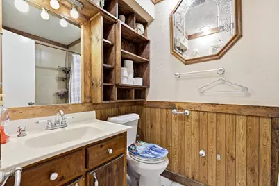 1634 Camara Court, Grand Prairie, TX 75051 - Photo 19