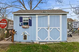 1634 Camara Ct, Grand Prairie, TX 75051 - Photo 25