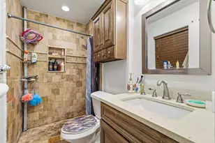 1634 Camara Ct, Grand Prairie, TX 75051 - Photo 17