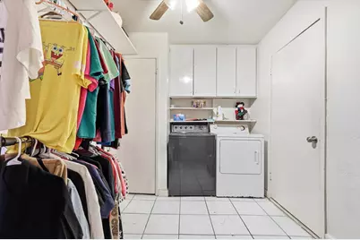 1634 Camara Court, Grand Prairie, TX 75051 - Photo 13