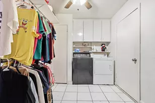 1634 Camara Ct, Grand Prairie, TX 75051 - Photo 13