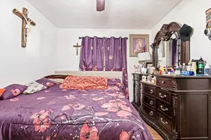 1634 Camara Ct, Grand Prairie, TX 75051 - Photo 15