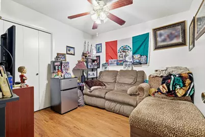 1634 Camara Court, Grand Prairie, TX 75051 - Photo 21