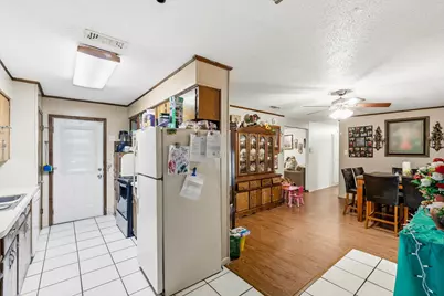 1634 Camara Court, Grand Prairie, TX 75051 - Photo 9