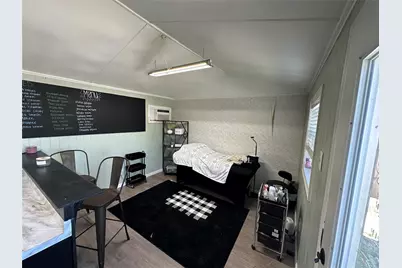 1020 E Jefferson Avenue, Whitney, TX 76692 - Photo 7