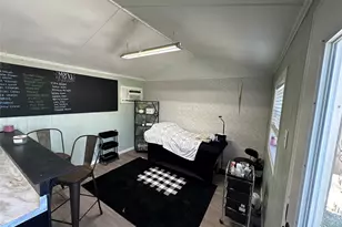 1020 E Jefferson Ave, Whitney, TX 76692 - Photo 7