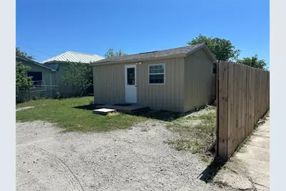 1020 E Jefferson Avenue, Whitney, TX 76692 - Photo 21
