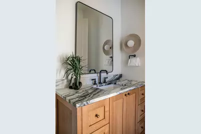 6407 Joyce Way, Dallas, TX 75225 - Photo 15