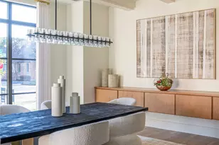 6407 Joyce Way, Dallas, TX 75225 - Photo 11