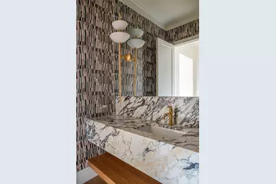 6407 Joyce Way, Dallas, TX 75225 - Photo 31