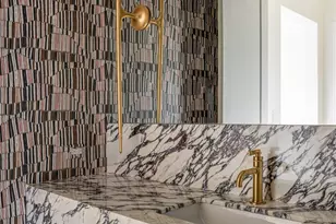 6407 Joyce Way, Dallas, TX 75225 - Photo 31