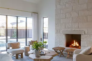 6407 Joyce Way, Dallas, TX 75225 - Photo 7