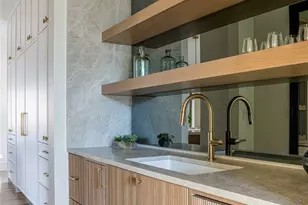 6407 Joyce Way, Dallas, TX 75225 - Photo 17