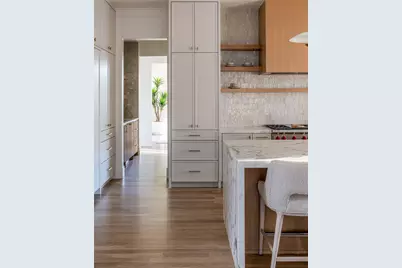 6407 Joyce Way, Dallas, TX 75225 - Photo 23