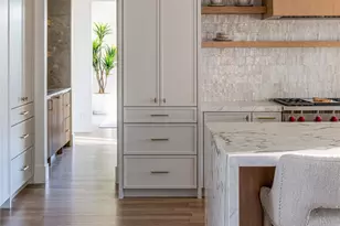 6407 Joyce Way, Dallas, TX 75225 - Photo 23