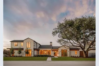 6407 Joyce Way, Dallas, TX 75225 - Photo 1