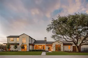 6407 Joyce Way, Dallas, TX 75225 - Photo 1