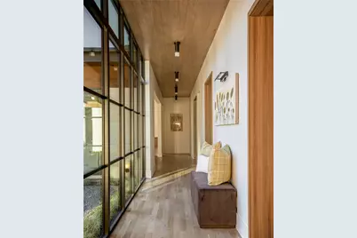 6407 Joyce Way, Dallas, TX 75225 - Photo 3