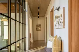 6407 Joyce Way, Dallas, TX 75225 - Photo 3