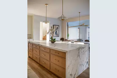 6407 Joyce Way, Dallas, TX 75225 - Photo 21