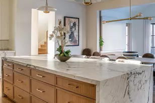 6407 Joyce Way, Dallas, TX 75225 - Photo 21