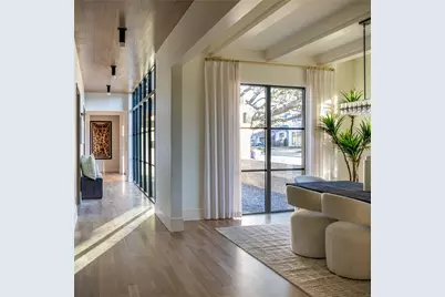 6407 Joyce Way, Dallas, TX 75225 - Photo 13