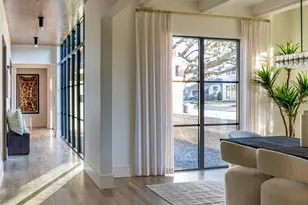 6407 Joyce Way, Dallas, TX 75225 - Photo 13