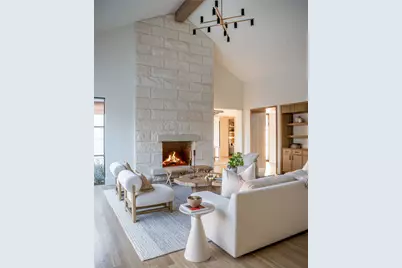 6407 Joyce Way, Dallas, TX 75225 - Photo 9