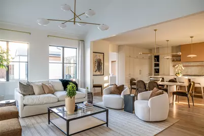 6407 Joyce Way, Dallas, TX 75225 - Photo 29