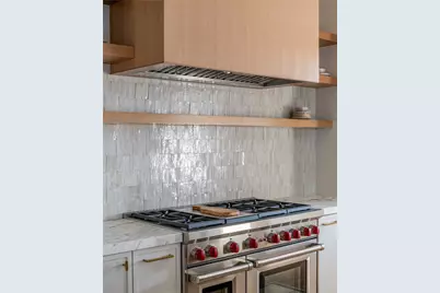 6407 Joyce Way, Dallas, TX 75225 - Photo 27