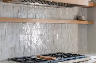 6407 Joyce Way, Dallas, TX 75225 - Photo 27