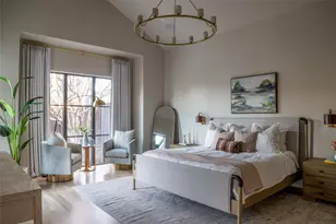 6407 Joyce Way, Dallas, TX 75225 - Photo 33