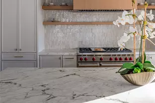 6407 Joyce Way, Dallas, TX 75225 - Photo 25