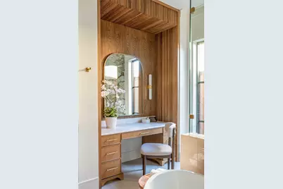 6407 Joyce Way, Dallas, TX 75225 - Photo 19