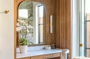 6407 Joyce Way, Dallas, TX 75225 - Photo 19