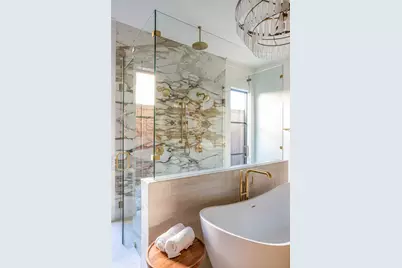 6407 Joyce Way, Dallas, TX 75225 - Photo 35