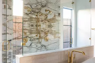 6407 Joyce Way, Dallas, TX 75225 - Photo 35