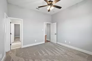 420 Zonaverde Ct, Poolville, TX 76487 - Photo 29