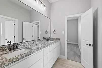 420 Zonaverde Court, Poolville, TX 76487 - Photo 29