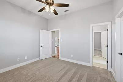 420 Zonaverde Court, Poolville, TX 76487 - Photo 25