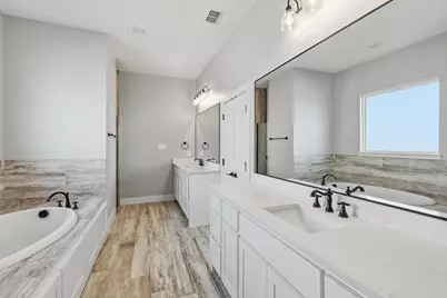 420 Zonaverde Court, Poolville, TX 76487 - Photo 23
