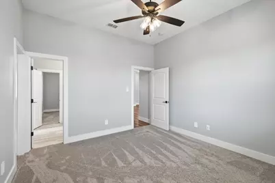 420 Zonaverde Court, Poolville, TX 76487 - Photo 31