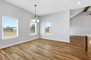 420 Zonaverde Ct, Poolville, TX 76487 - Photo 13