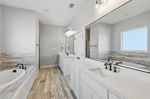 420 Zonaverde Ct, Poolville, TX 76487 - Photo 21
